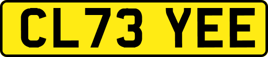 CL73YEE