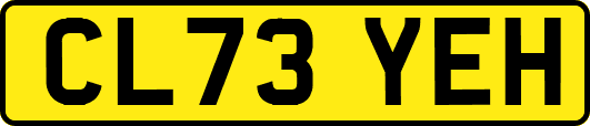 CL73YEH