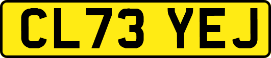 CL73YEJ