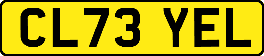 CL73YEL