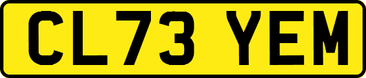 CL73YEM