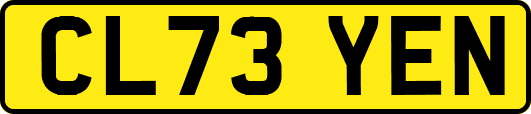 CL73YEN
