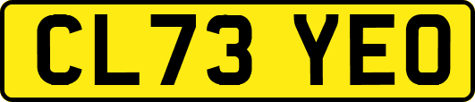 CL73YEO