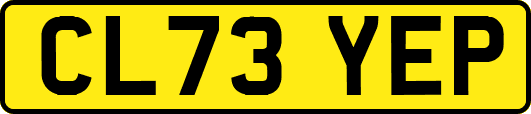 CL73YEP