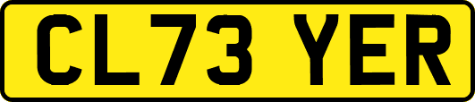 CL73YER