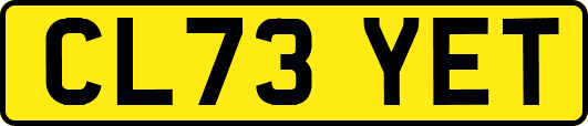 CL73YET