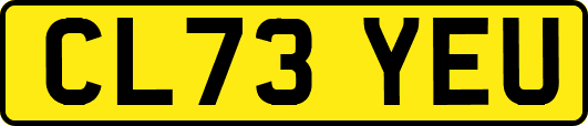 CL73YEU