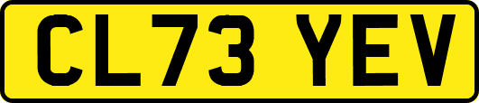CL73YEV