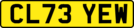 CL73YEW