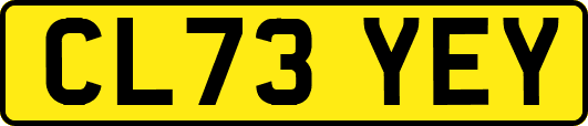 CL73YEY