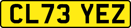 CL73YEZ