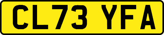 CL73YFA