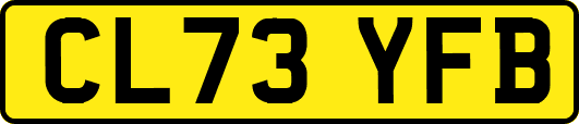 CL73YFB