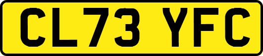 CL73YFC