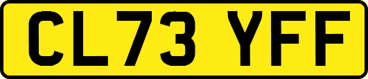 CL73YFF