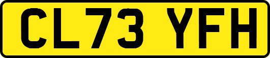 CL73YFH