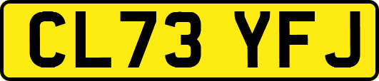 CL73YFJ
