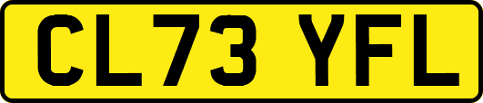CL73YFL