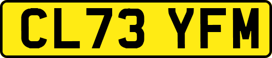 CL73YFM
