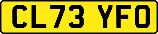 CL73YFO