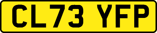 CL73YFP