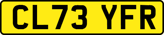 CL73YFR