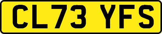 CL73YFS