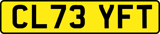 CL73YFT