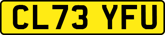 CL73YFU
