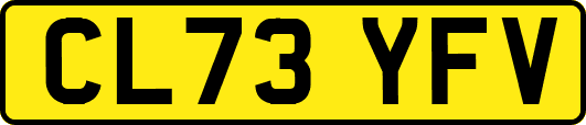 CL73YFV