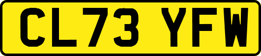 CL73YFW