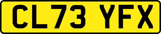 CL73YFX