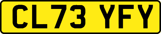 CL73YFY
