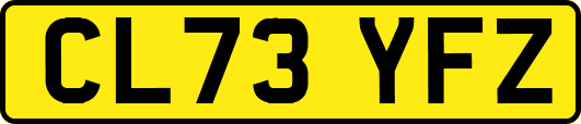 CL73YFZ