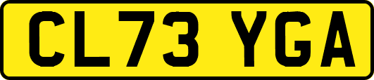 CL73YGA