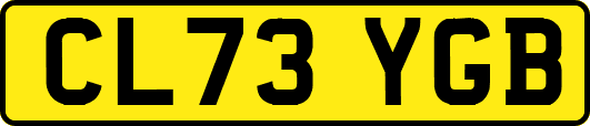 CL73YGB