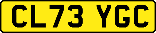 CL73YGC