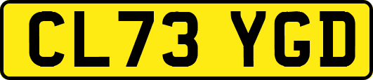 CL73YGD