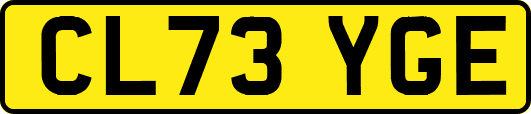CL73YGE