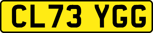 CL73YGG