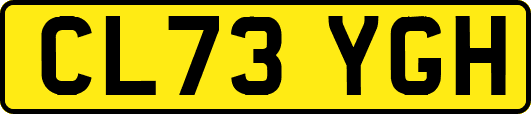 CL73YGH