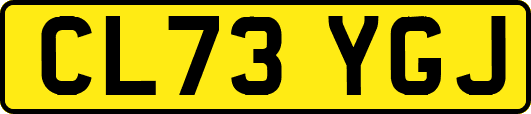 CL73YGJ