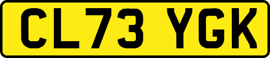 CL73YGK
