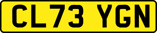 CL73YGN