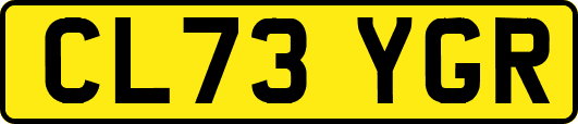 CL73YGR