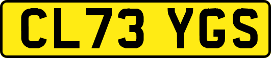 CL73YGS