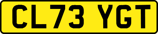 CL73YGT