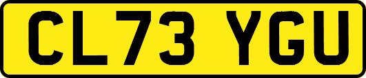 CL73YGU