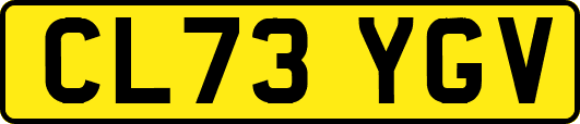 CL73YGV