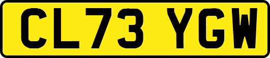 CL73YGW
